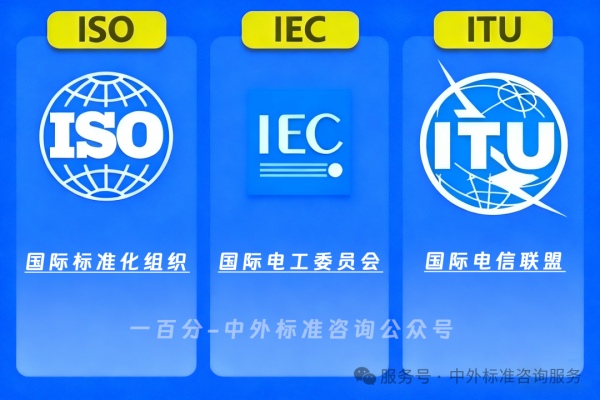 專(zhuān)業(yè)翻譯公司