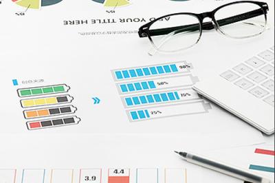 翻譯公司 翻譯公司