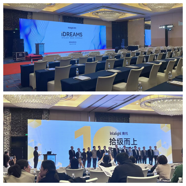 1729237745401711.jpg 1.jpg