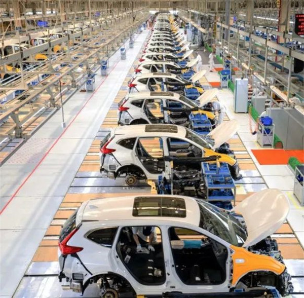 1734602170708628.jpg 4.jpg