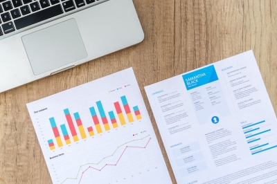 專業SCI論文潤色服務:護航學術成果成功出海 專業SCI論文潤色服務:護航學術成果成功出海