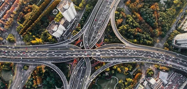 美國標(biāo)準(zhǔn)咨詢 美國標(biāo)準(zhǔn)咨詢