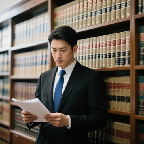 一百分翻譯，深耕法院翻譯，讓法律語言精準(zhǔn)傳遞