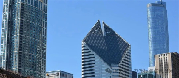 全球標準翻譯 全球標準翻譯