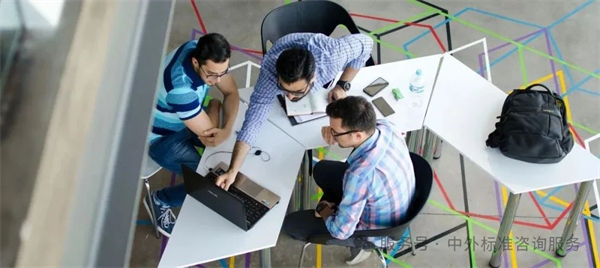 BSI全球標準圖譜:ICS框架下的產業賦能指南(五)-- 91.090 外圍建筑物 + 91.100 建筑材料 BSI全球標準圖譜:ICS框架下的產業賦能指南(五)-- 91.090 外圍建筑物 + 91.100 建筑材料