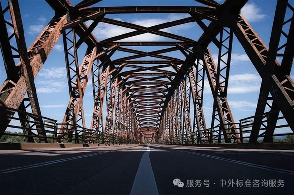 BSI全球標準圖譜：ICS框架下的產業賦能指南（八）-- 照明+內部裝修+建筑附件+施工技術+施工設備